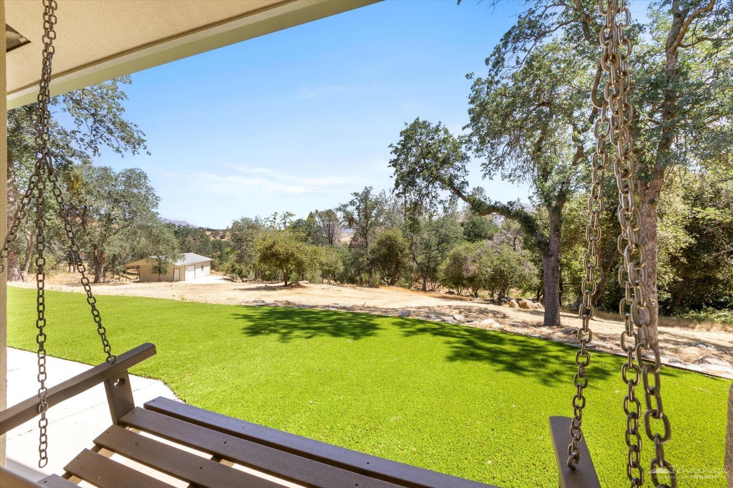 20301 Hart Creek Drive