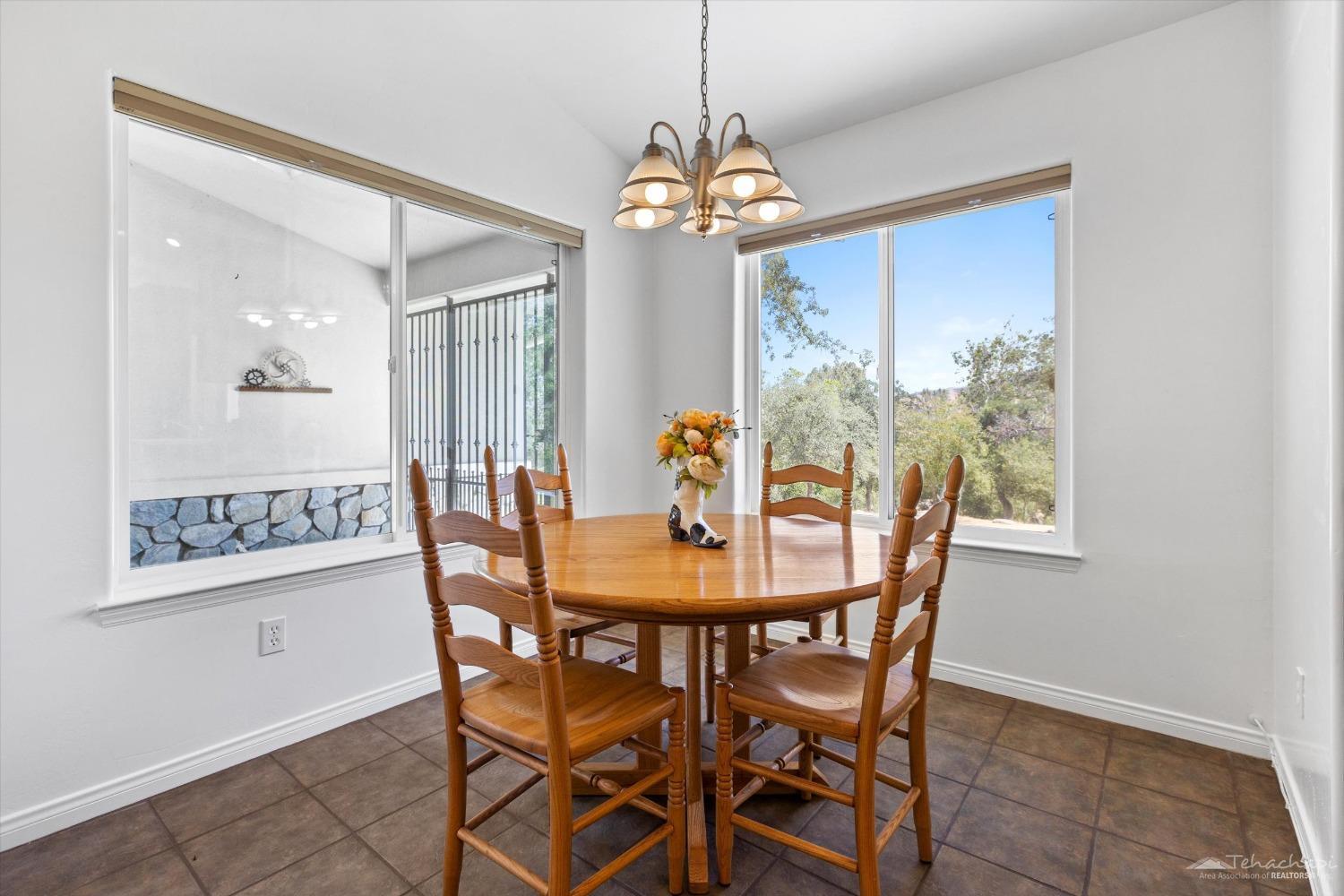 20301 Hart Creek Drive