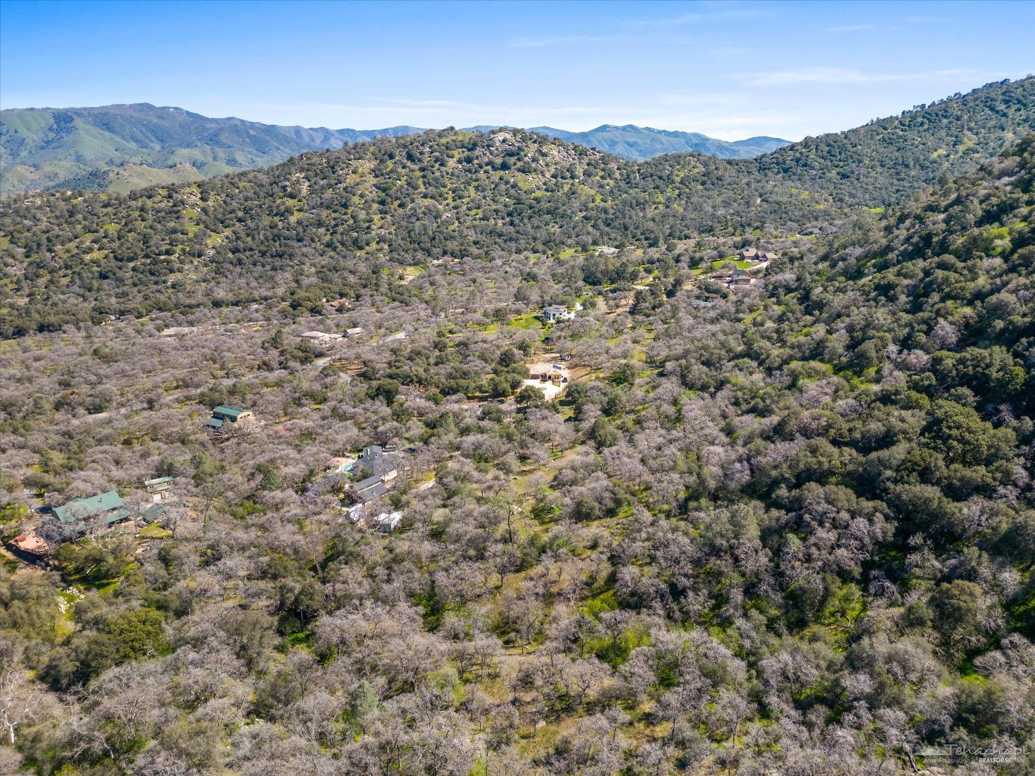0 Desert Oak Court