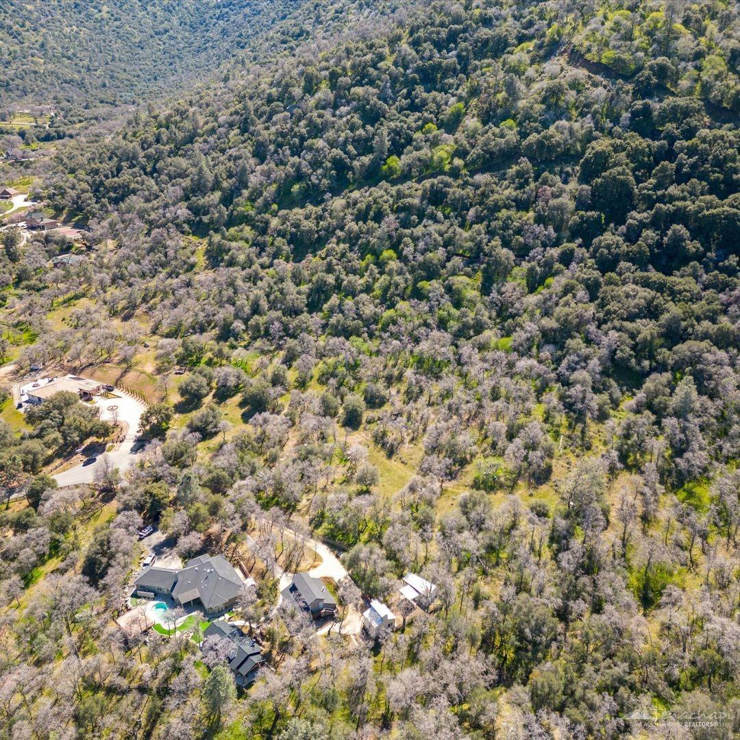 0 Desert Oak Court