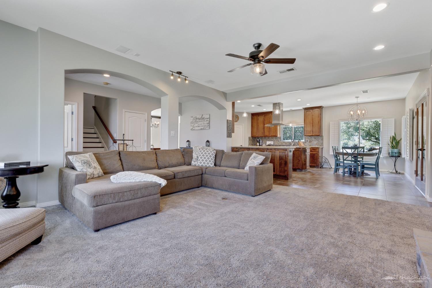 28326 Kirkham Court