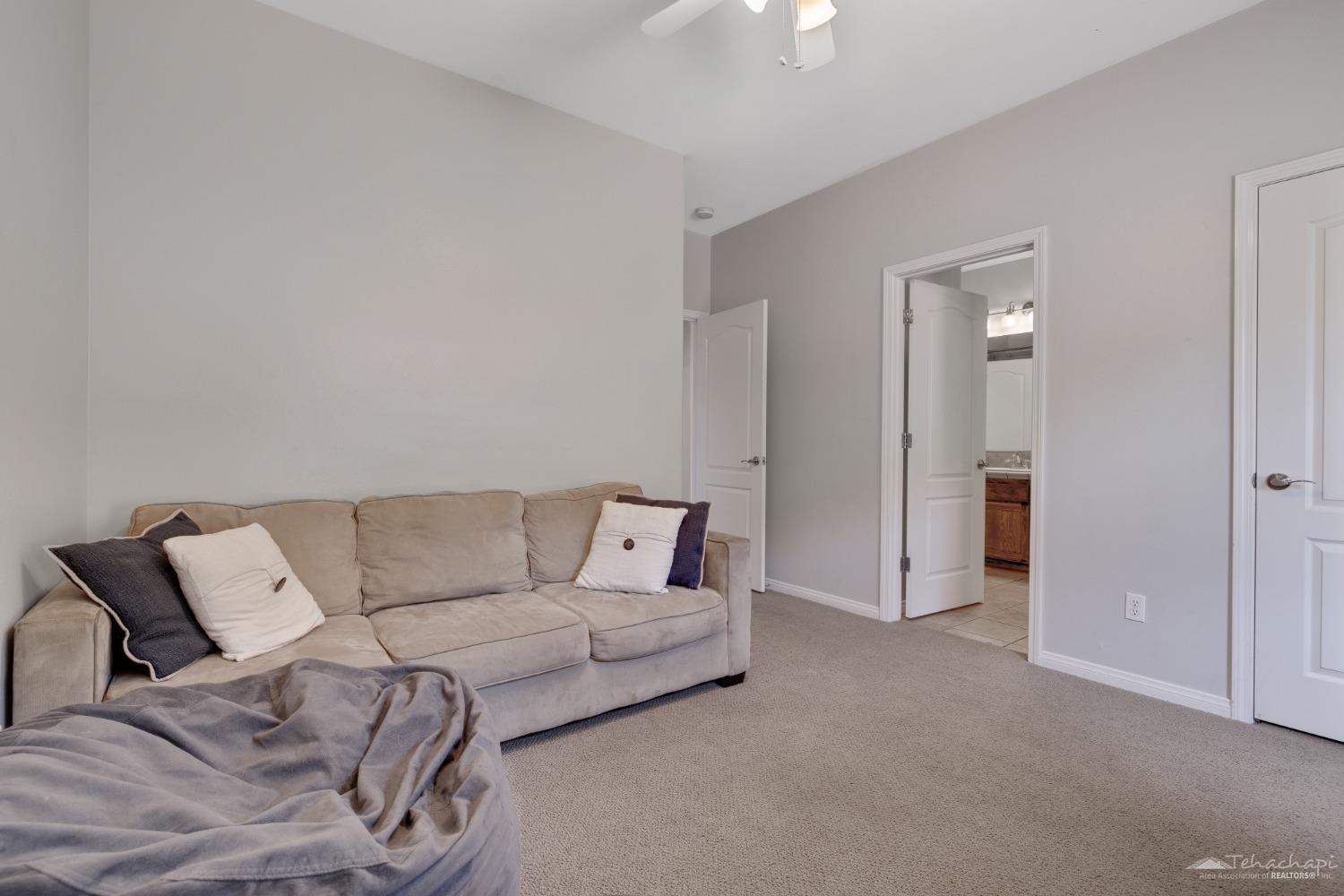28326 Kirkham Court