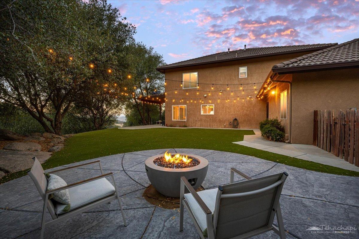 28326 Kirkham Court