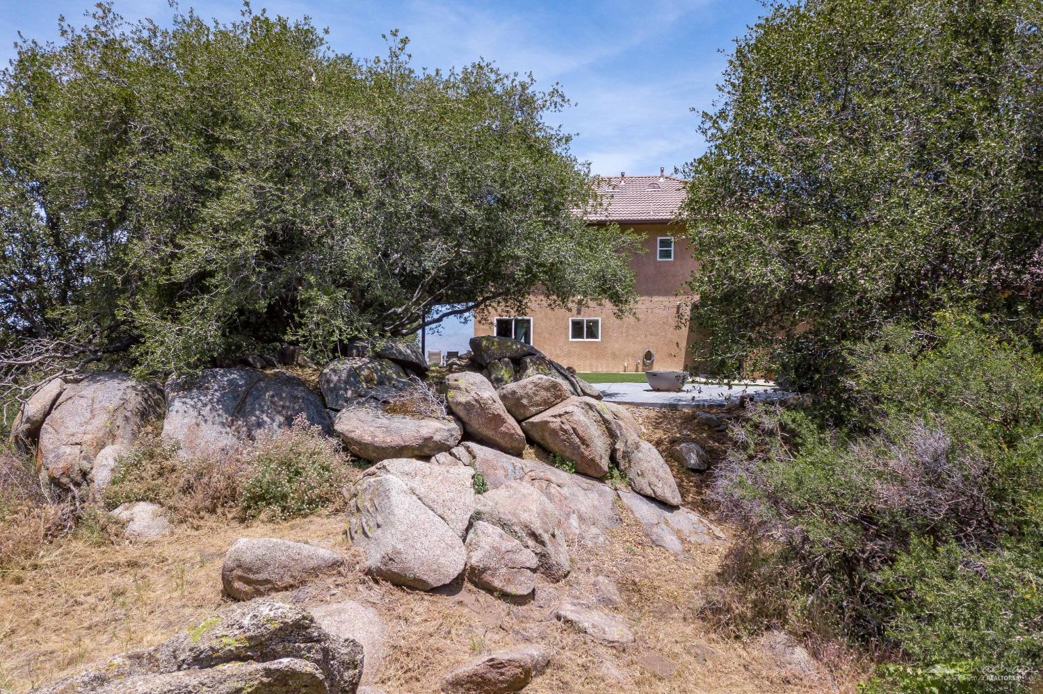 28326 Kirkham Court