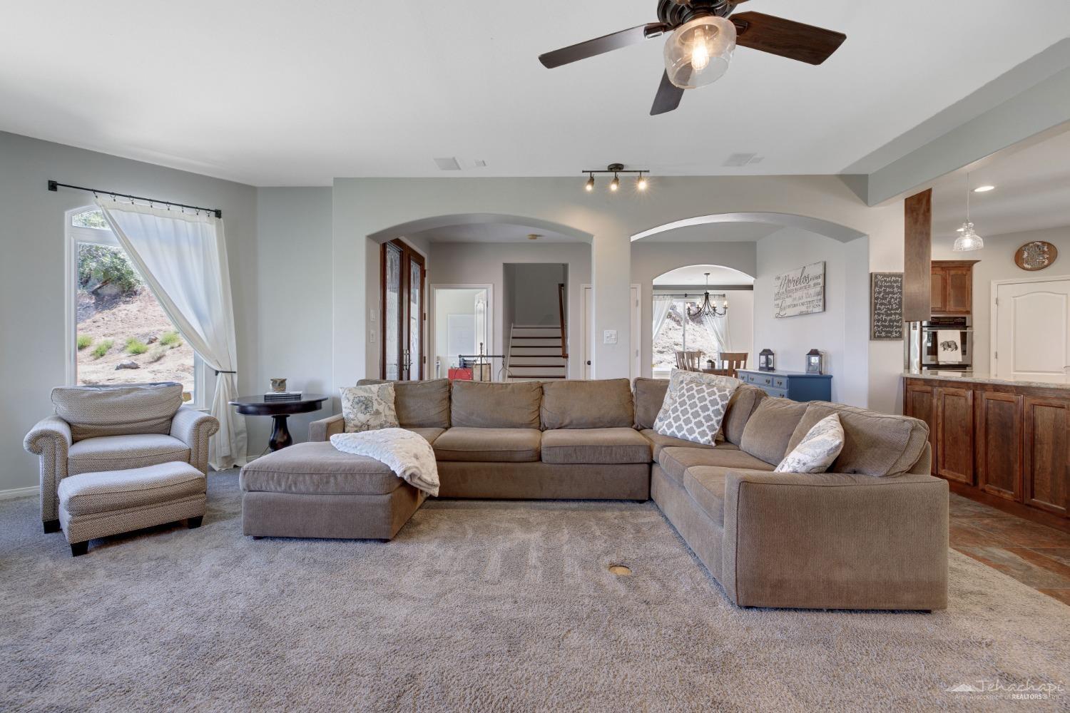 28326 Kirkham Court