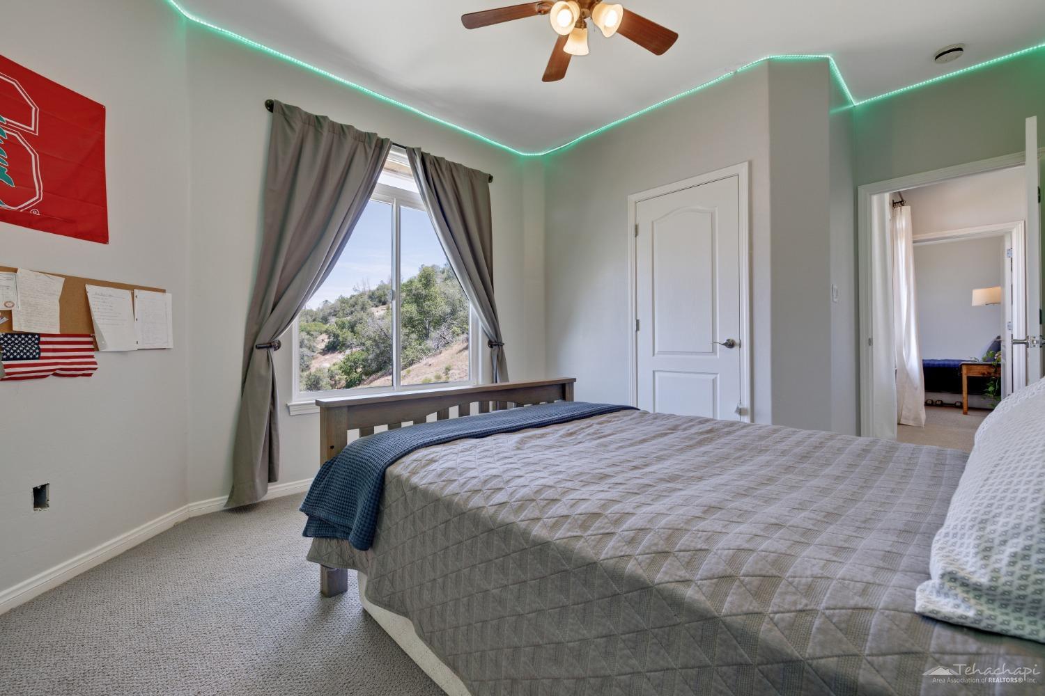 28326 Kirkham Court