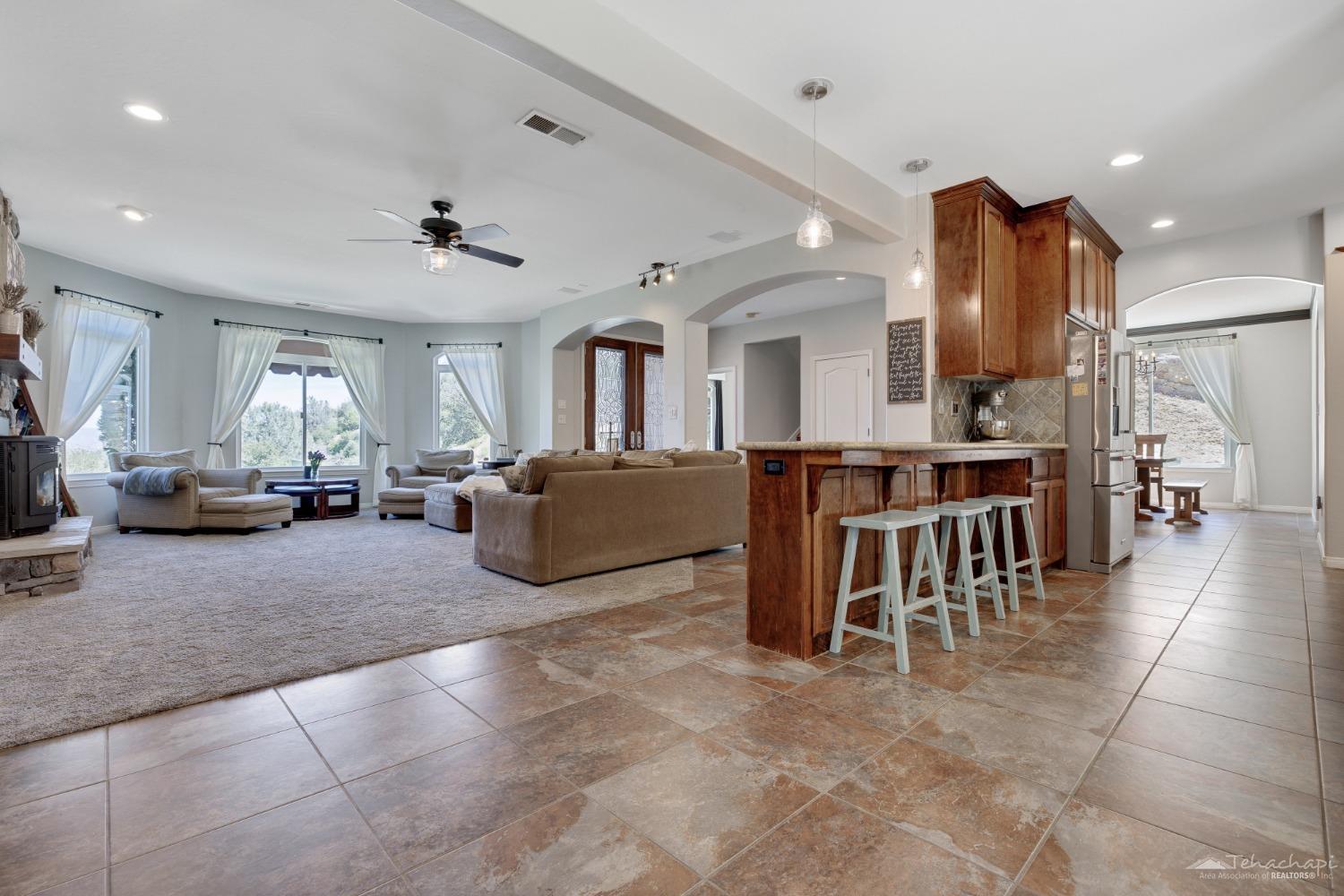 28326 Kirkham Court