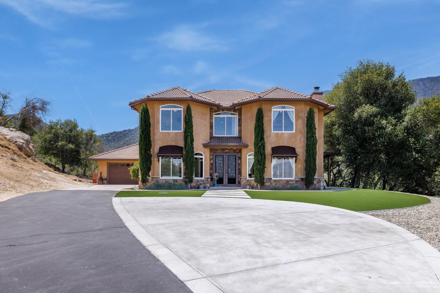 28326 Kirkham Court