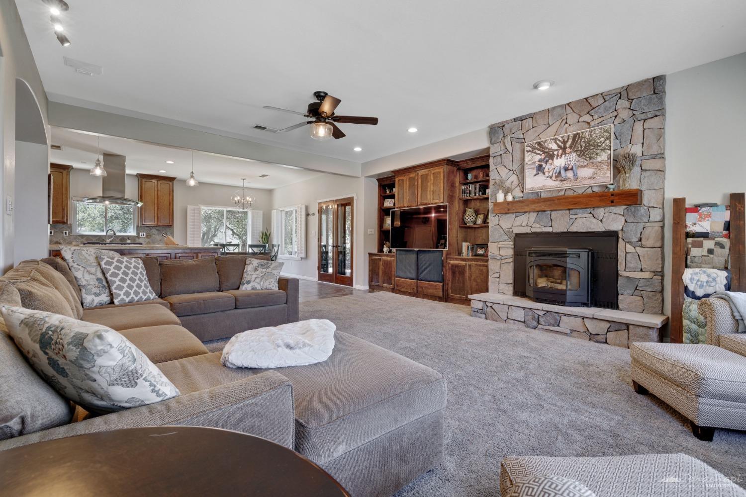 28326 Kirkham Court