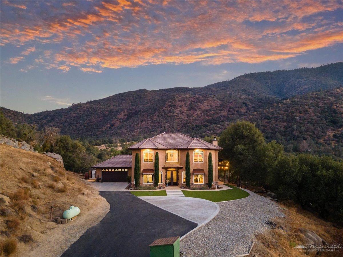 28326 Kirkham Court