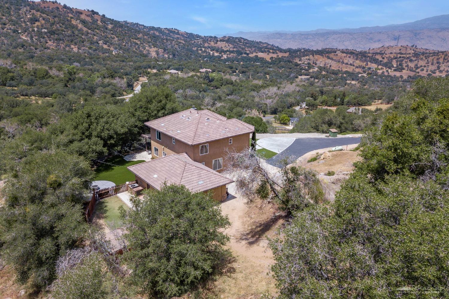 28326 Kirkham Court