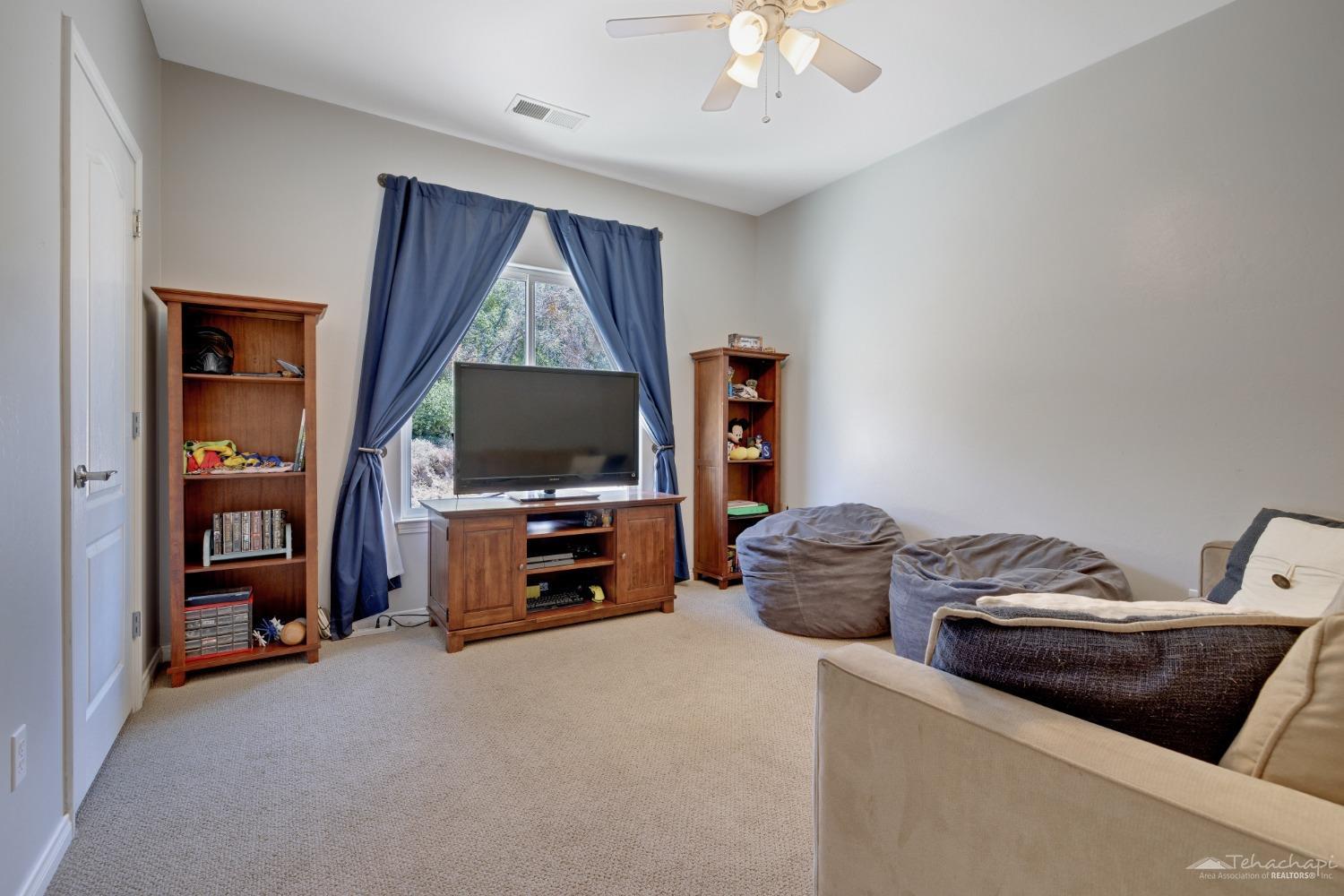 28326 Kirkham Court