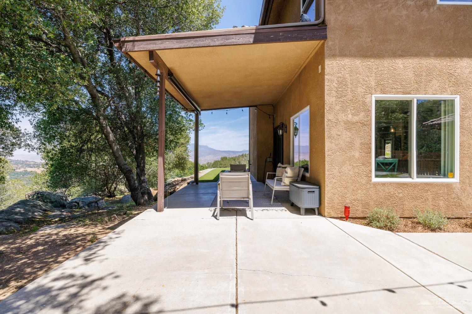 28326 Kirkham Court