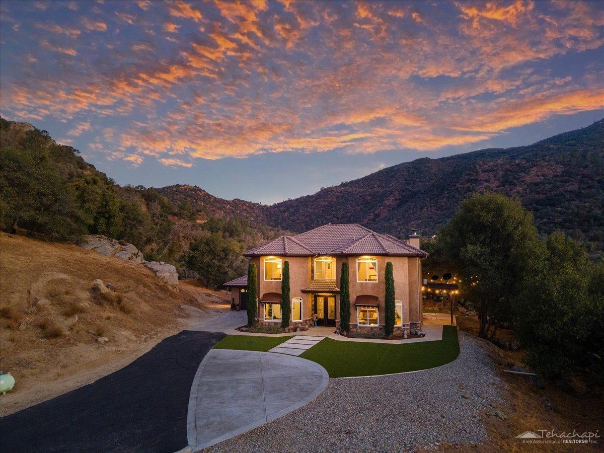 28326 Kirkham Court