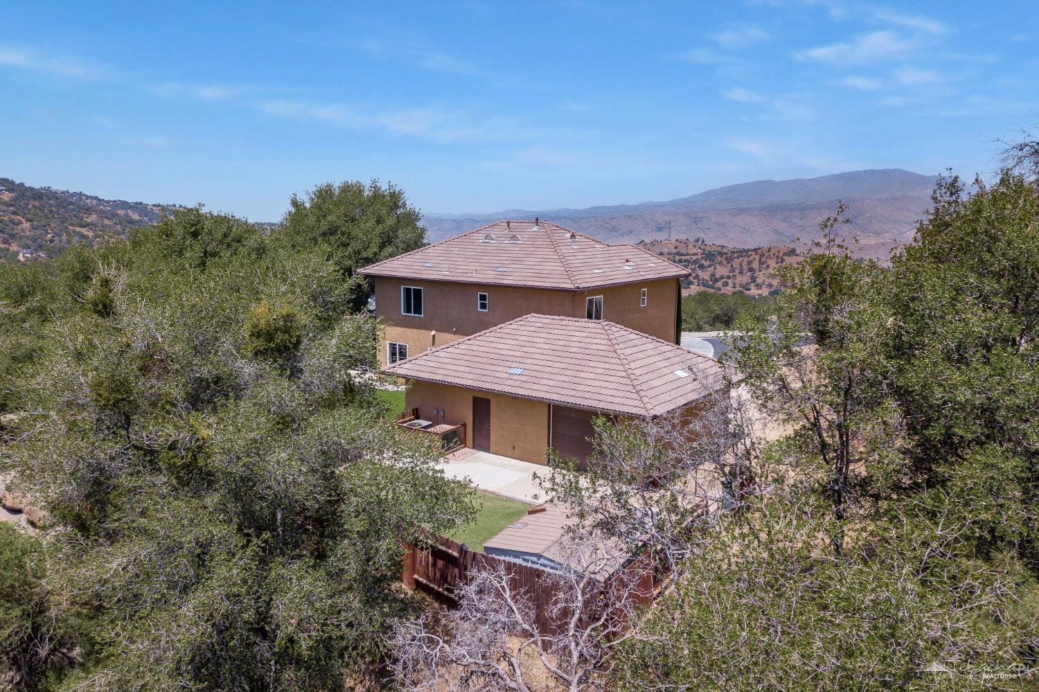 28326 Kirkham Court