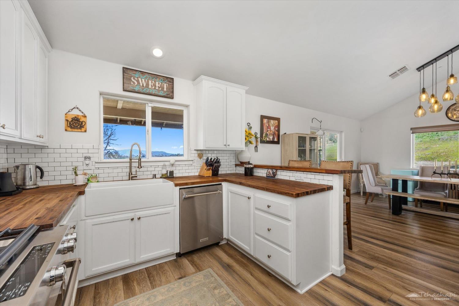 30080 Dove Court