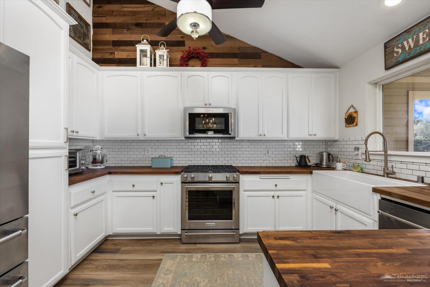 30080 Dove Court