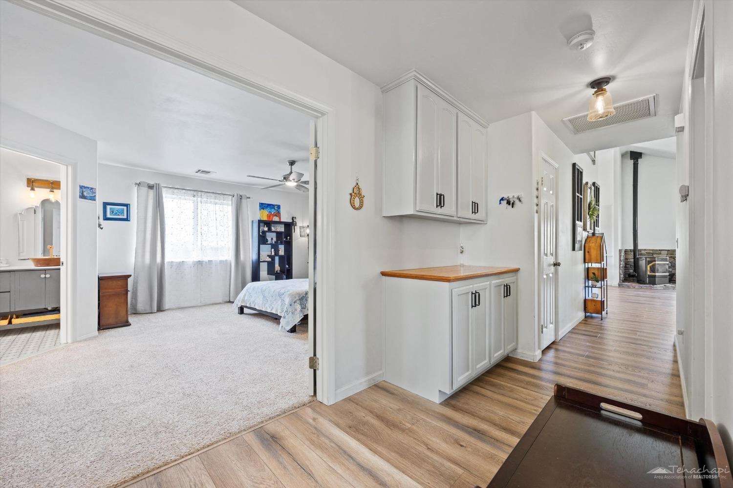 30080 Dove Court