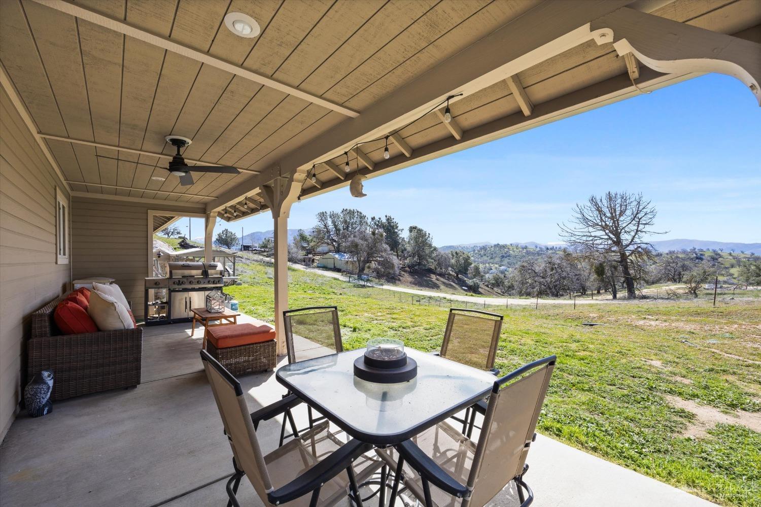 30080 Dove Court