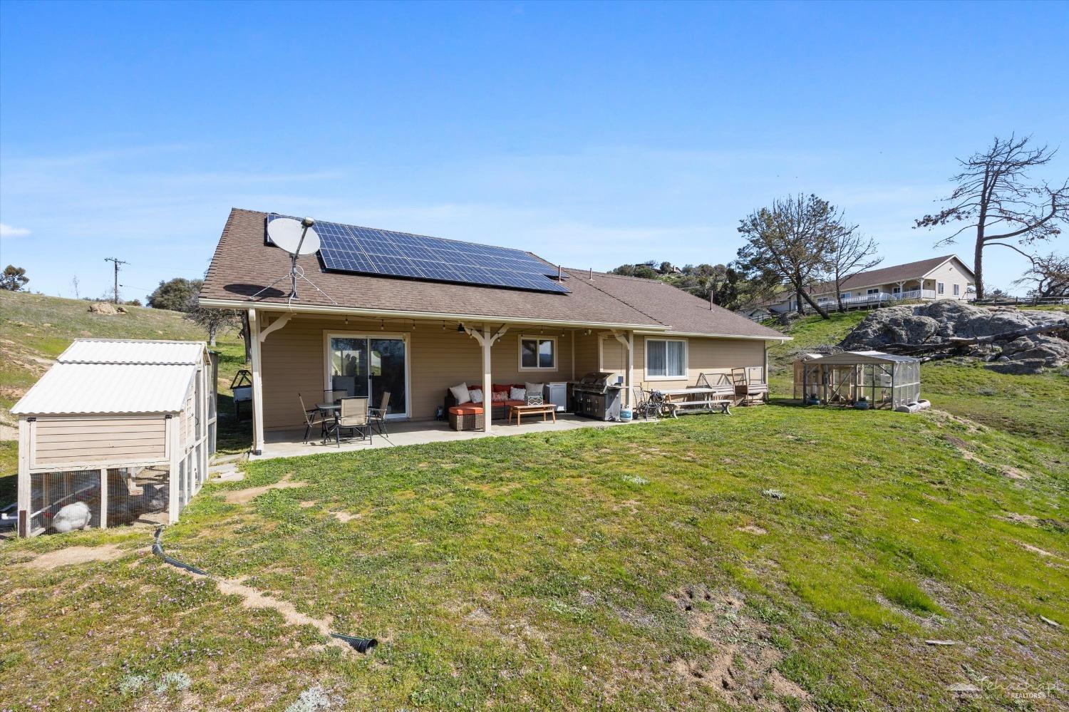 30080 Dove Court