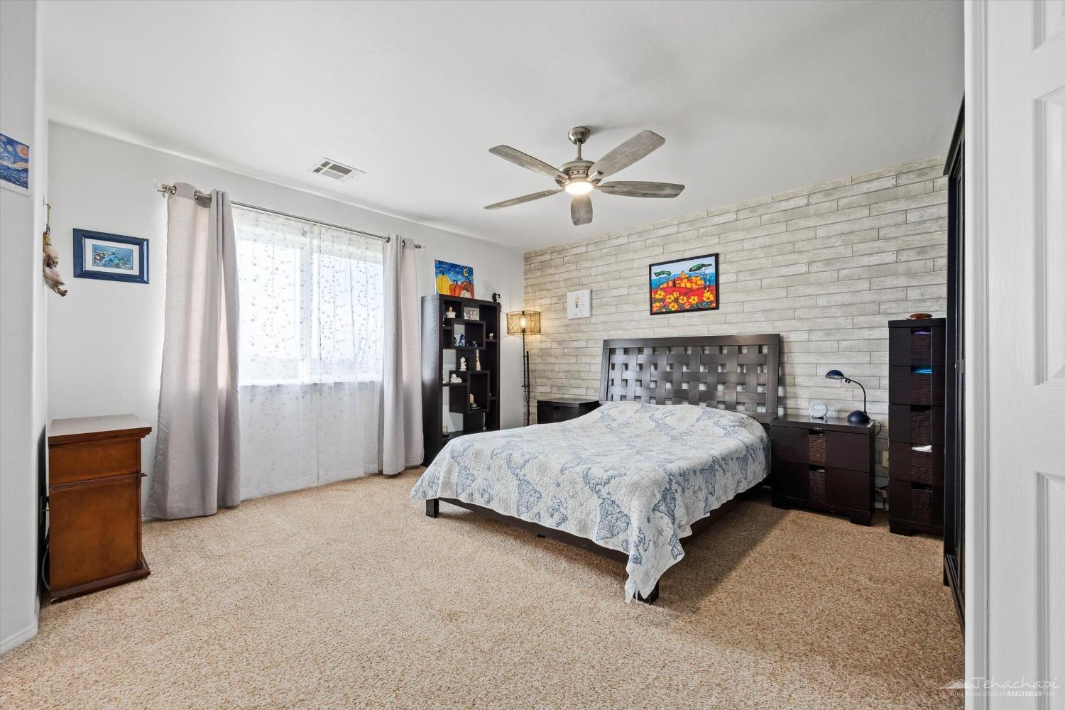 30080 Dove Court
