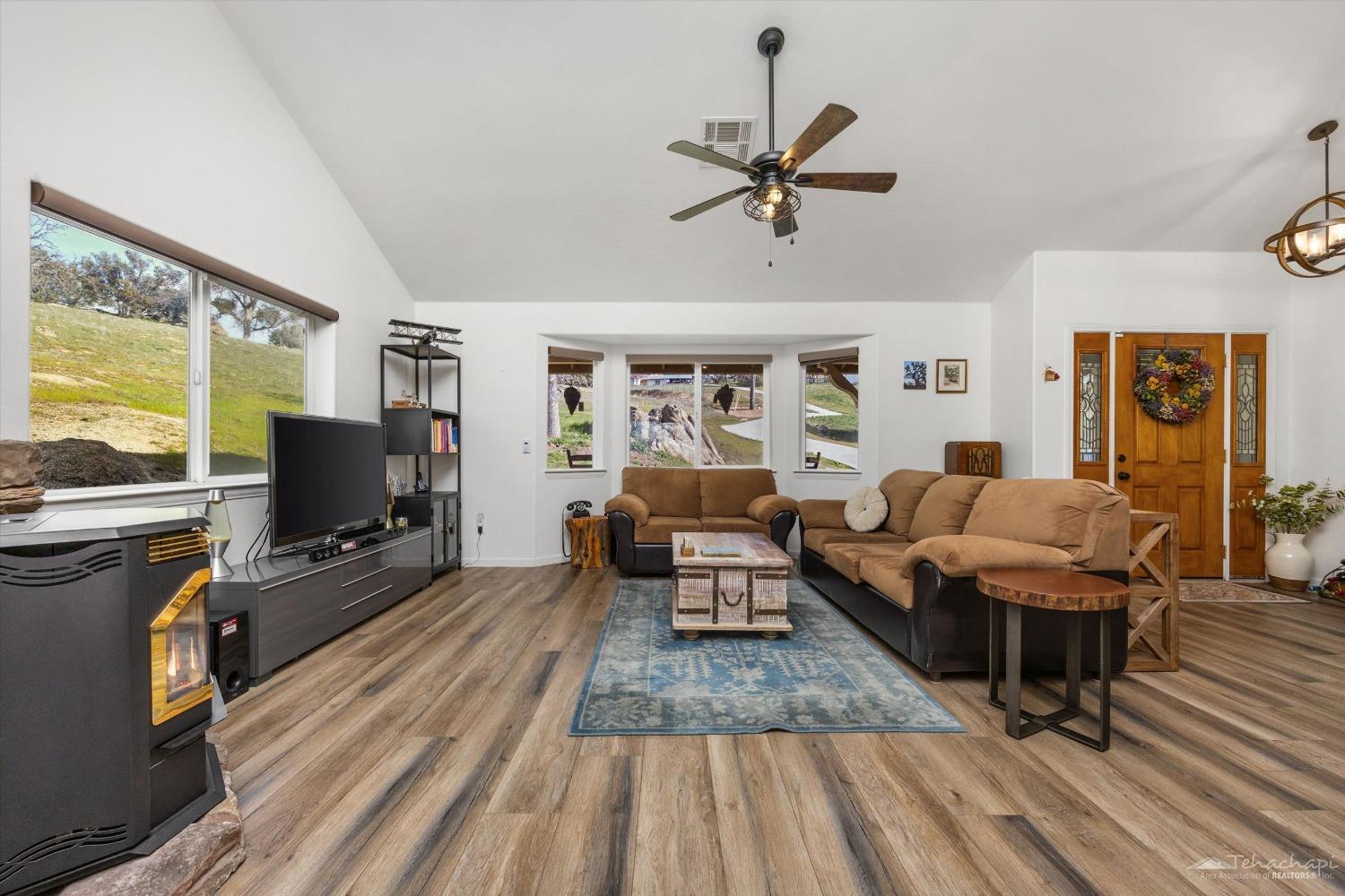 30080 Dove Court