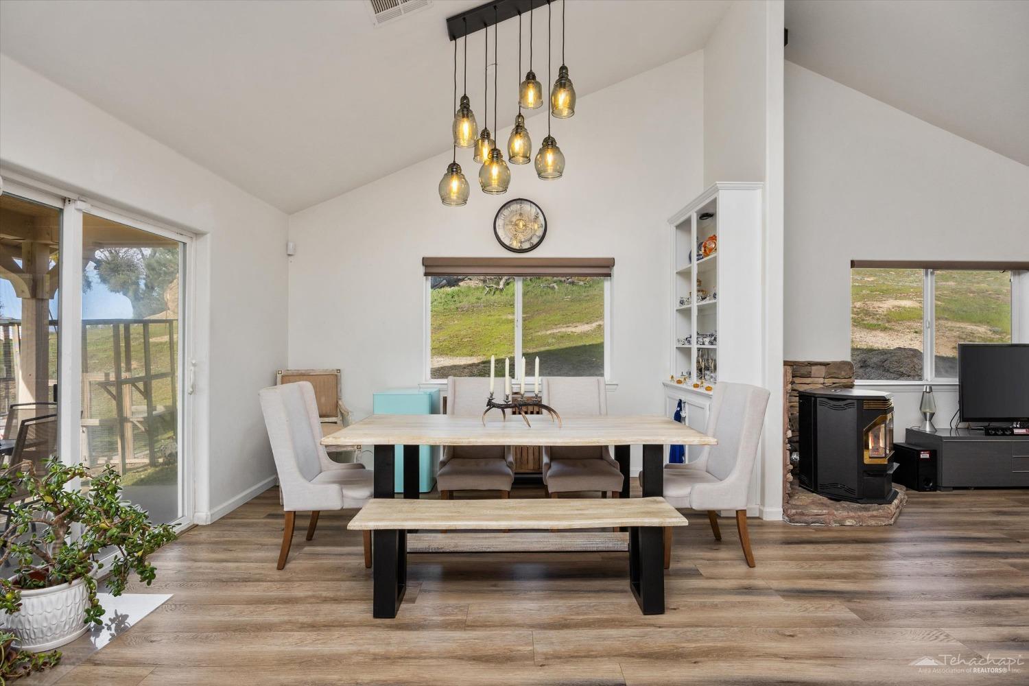 30080 Dove Court