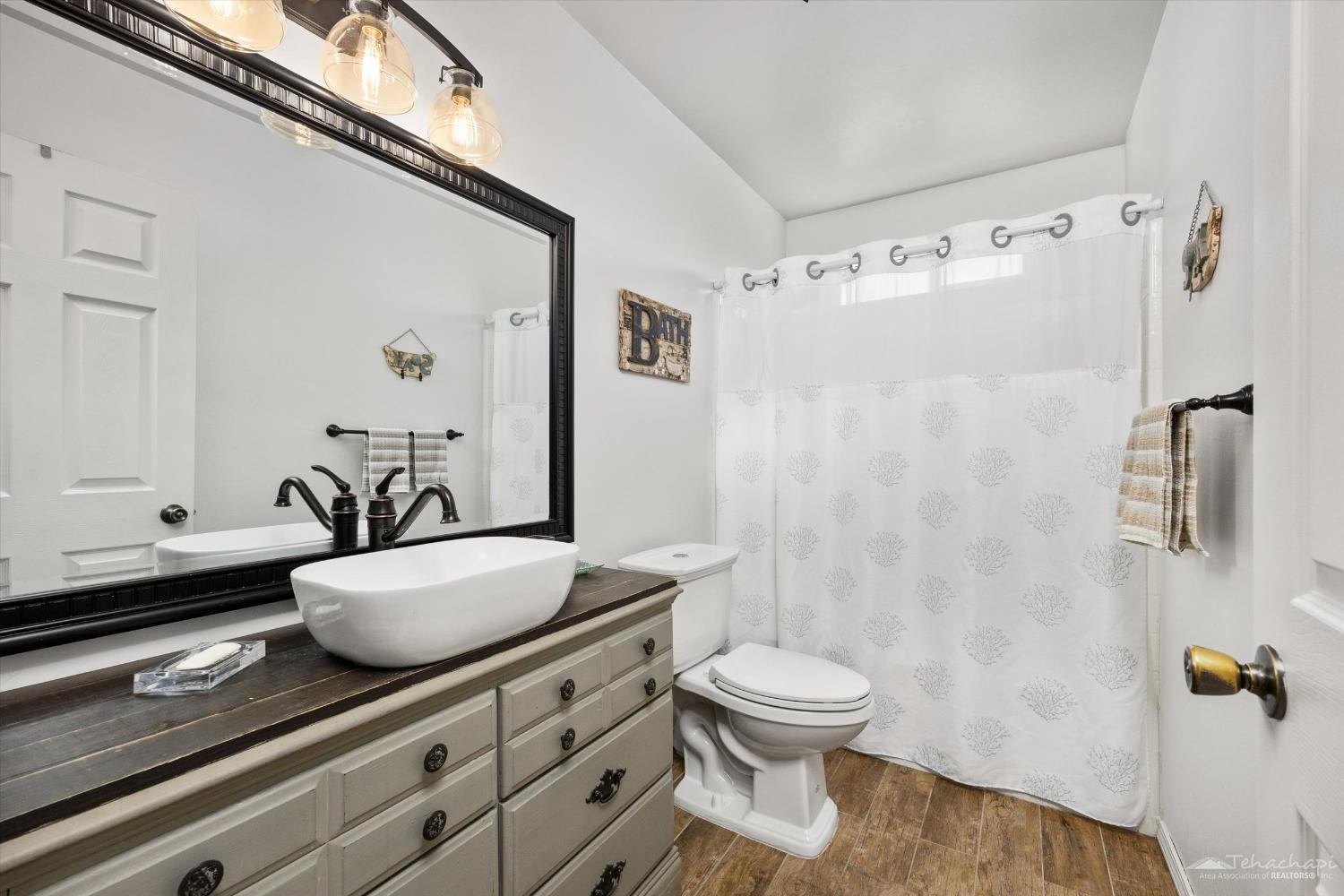 30080 Dove Court