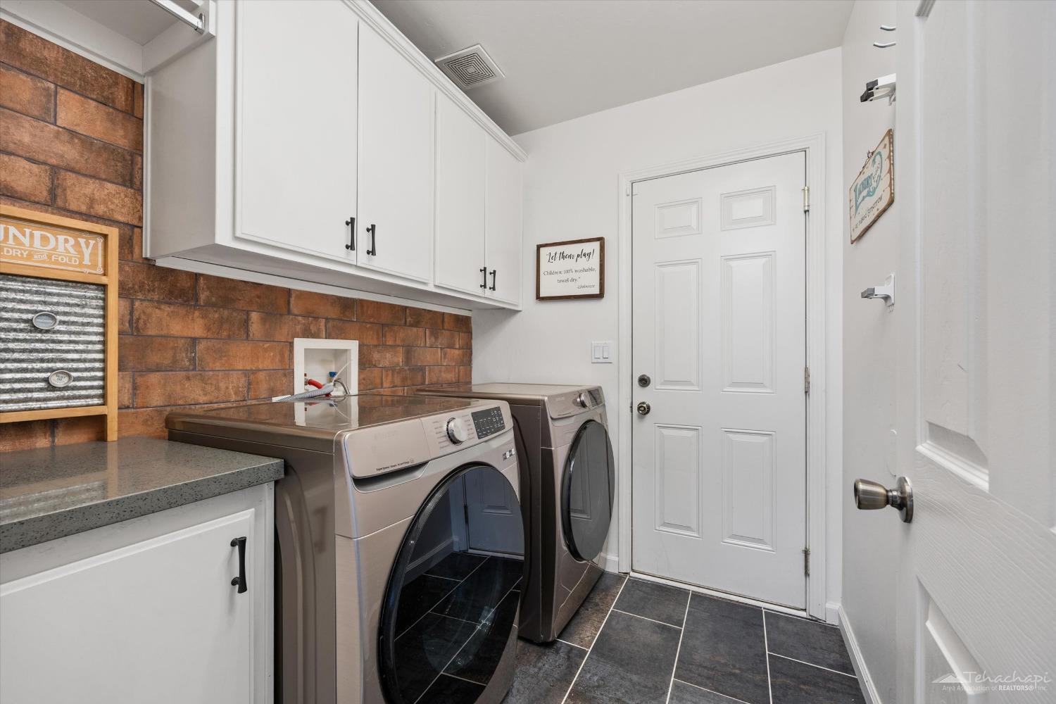 30080 Dove Court