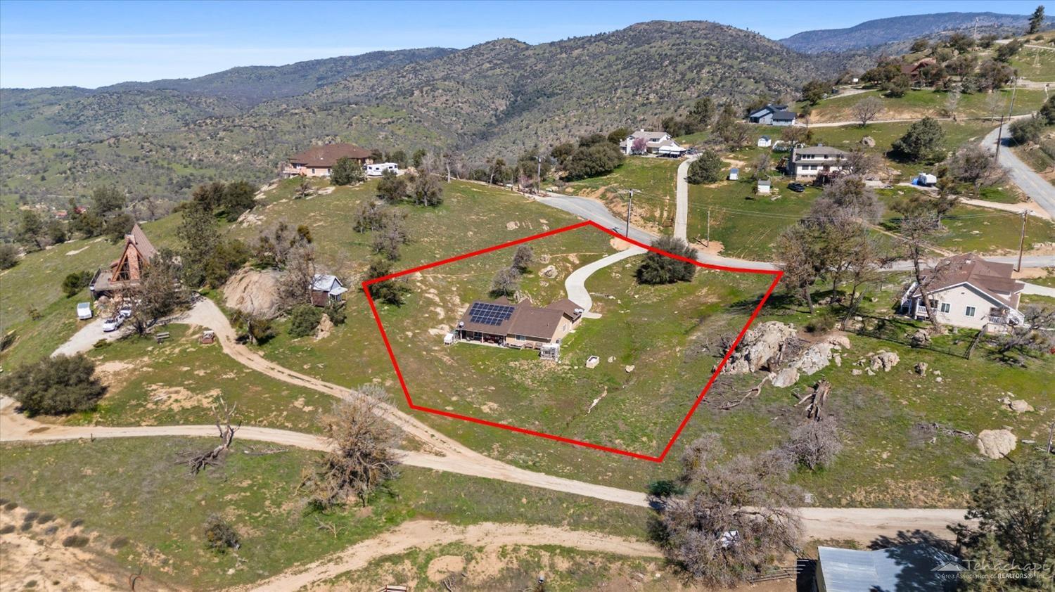 30080 Dove Court