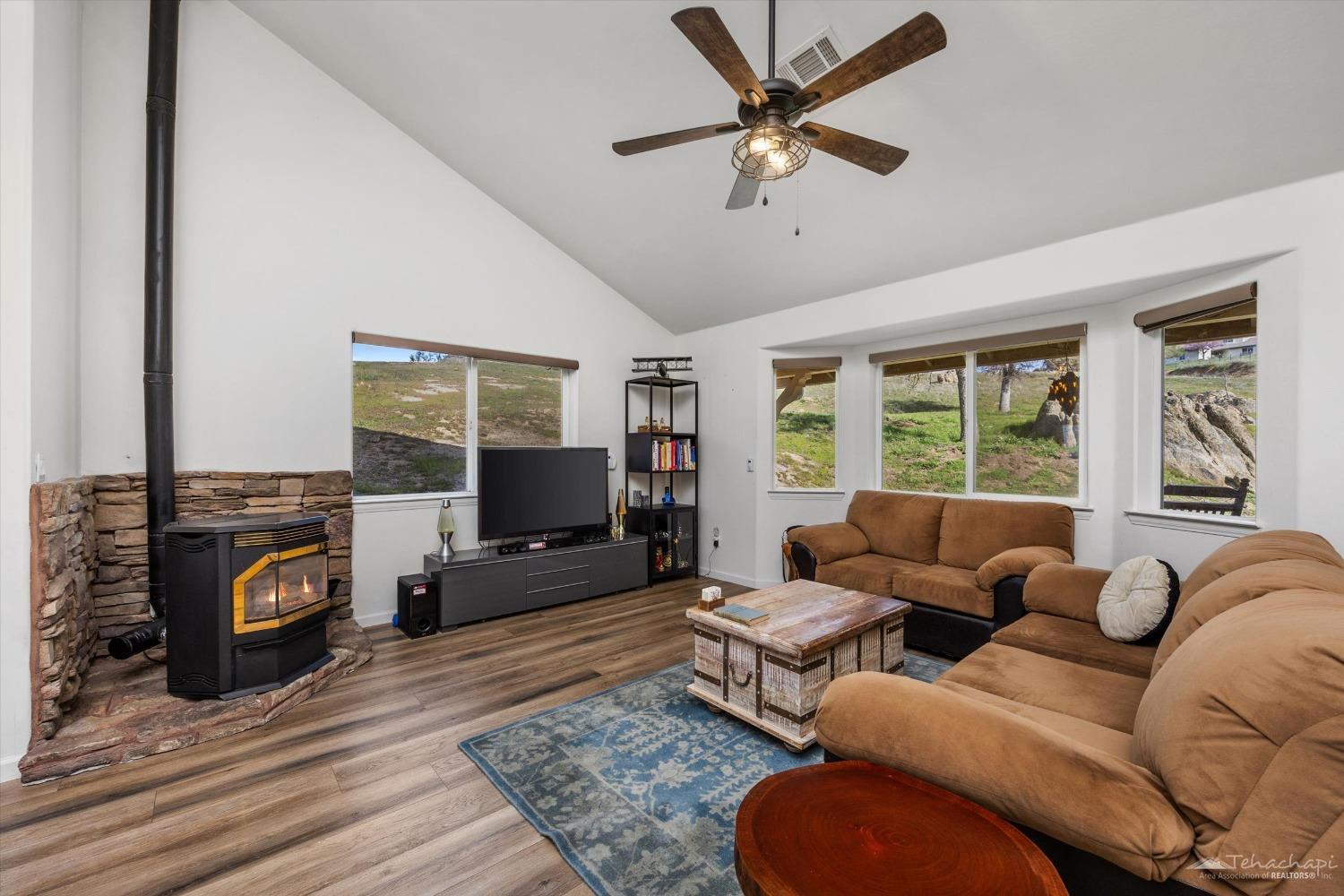 30080 Dove Court