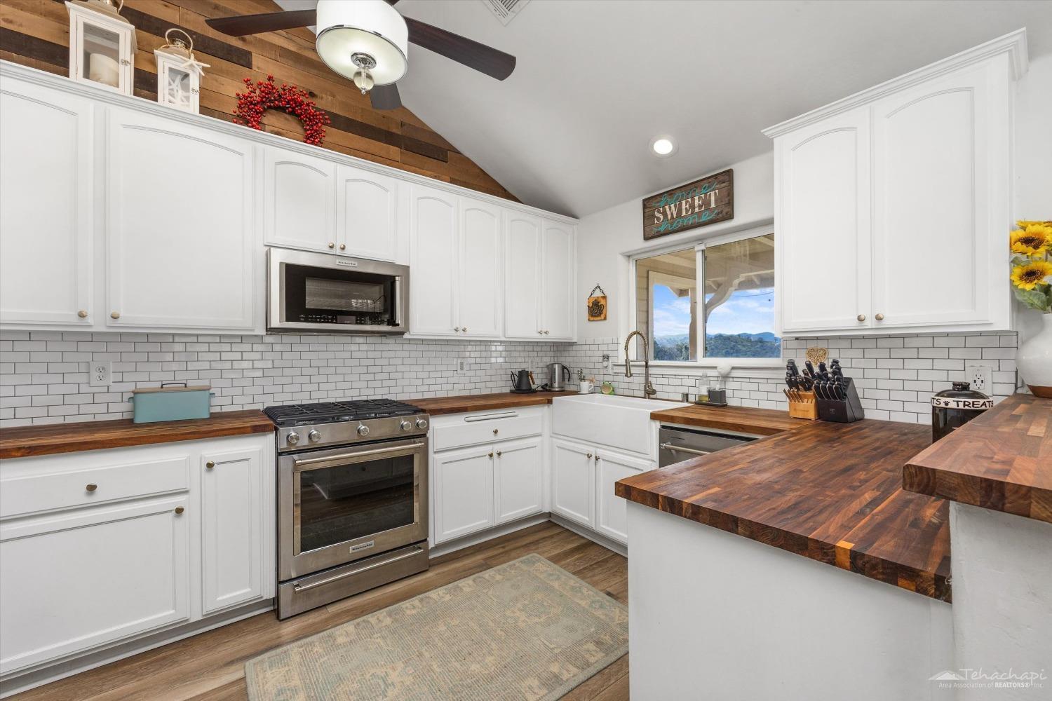 30080 Dove Court