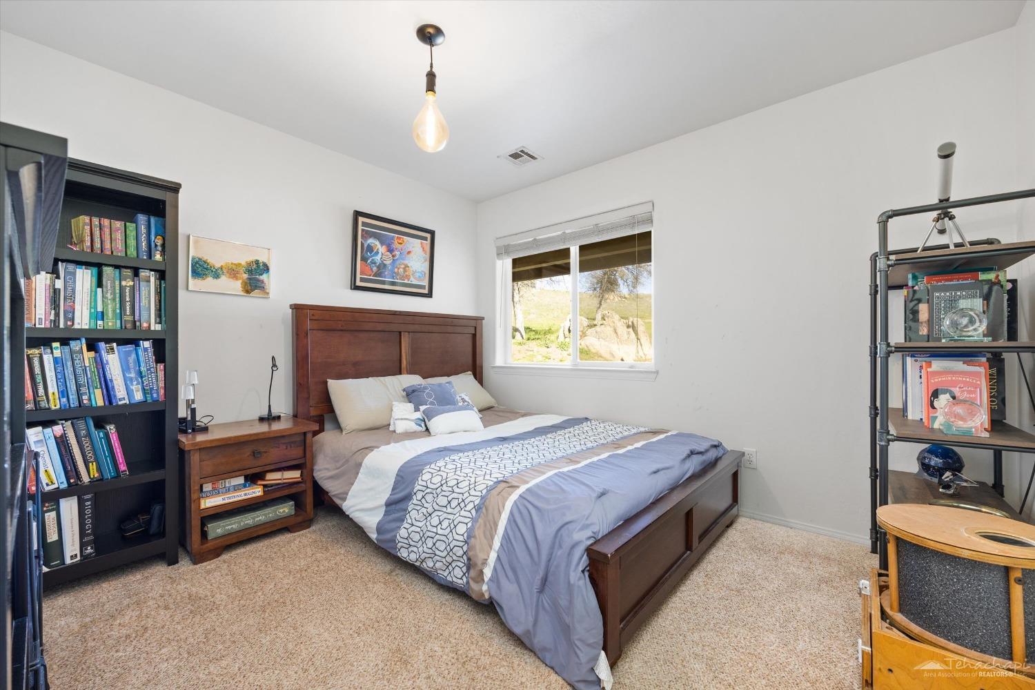 30080 Dove Court
