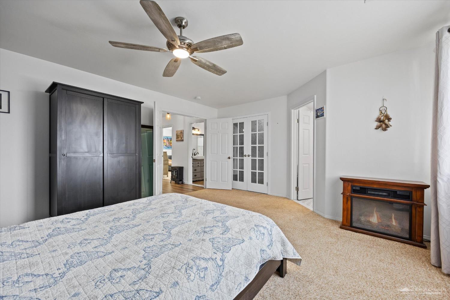 30080 Dove Court