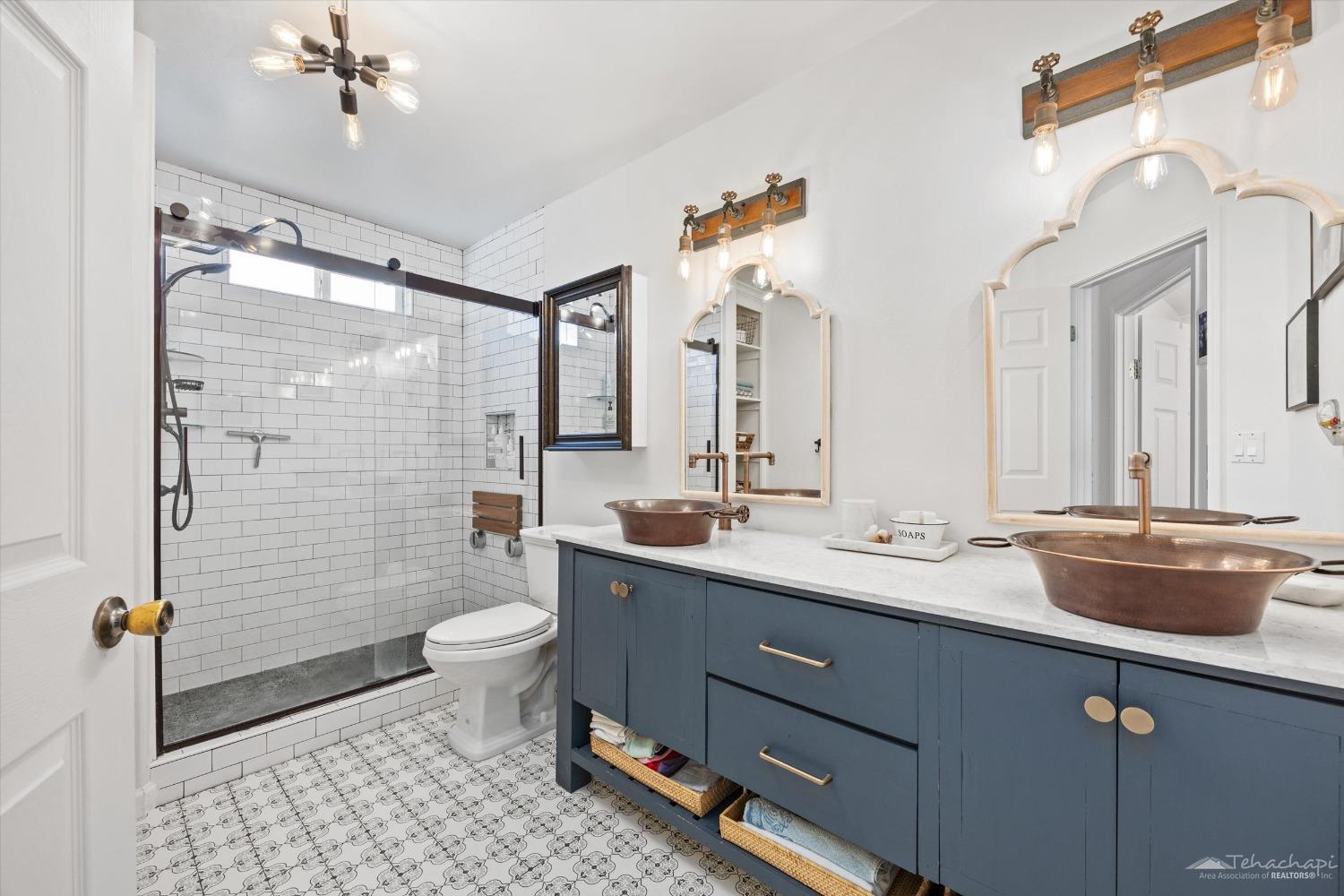 30080 Dove Court