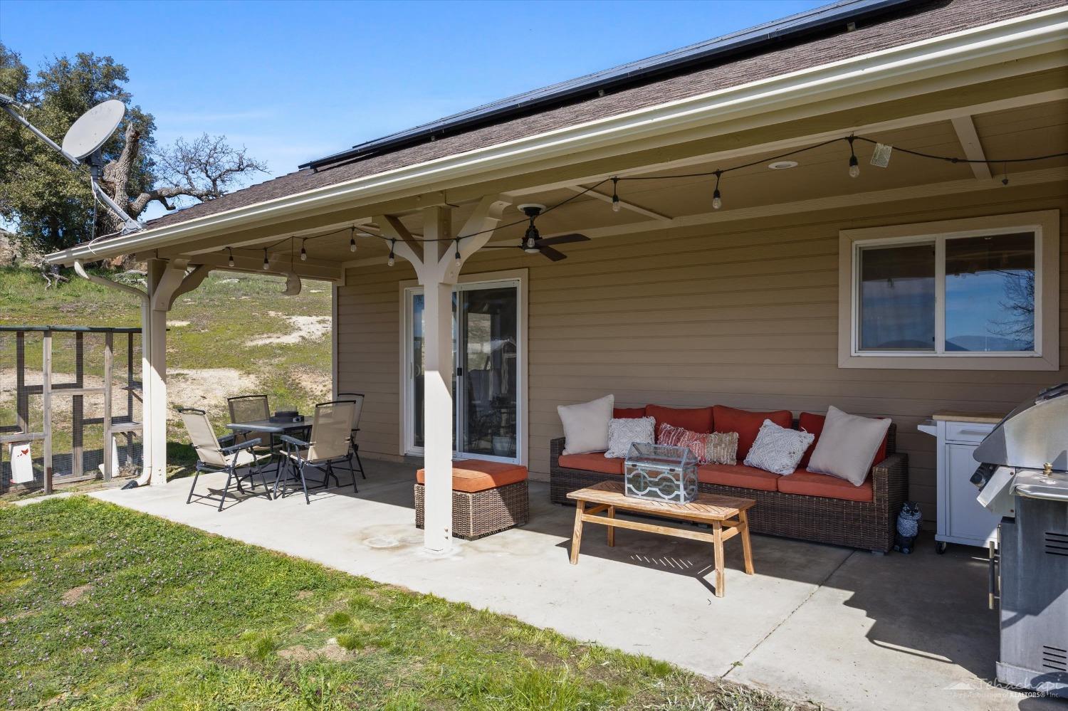 30080 Dove Court