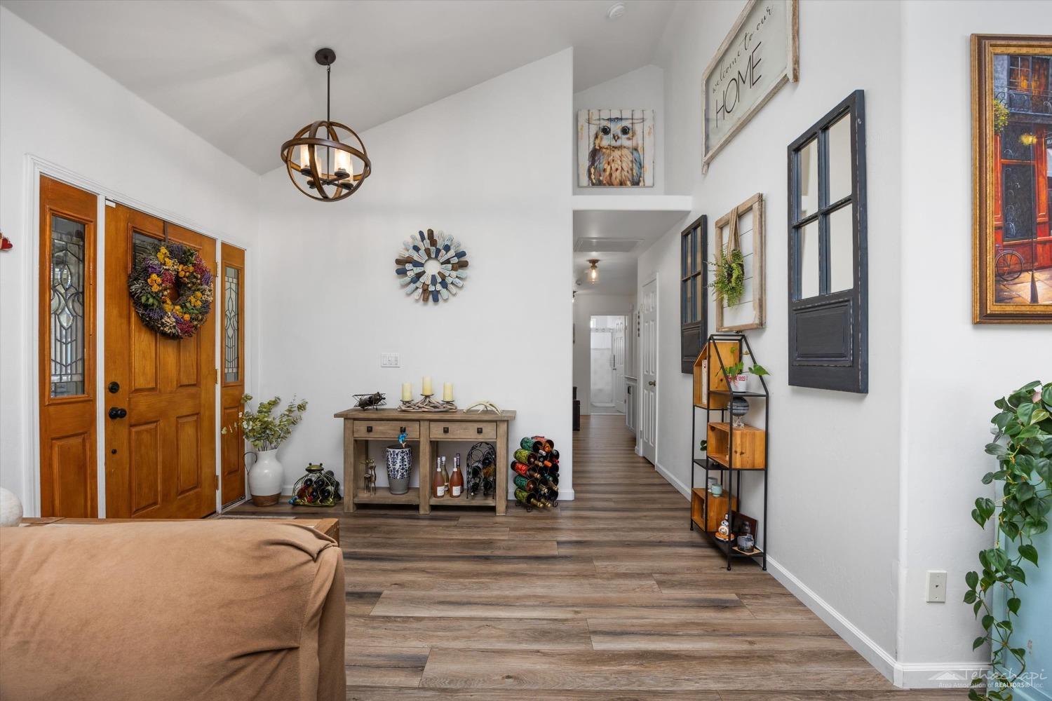 30080 Dove Court