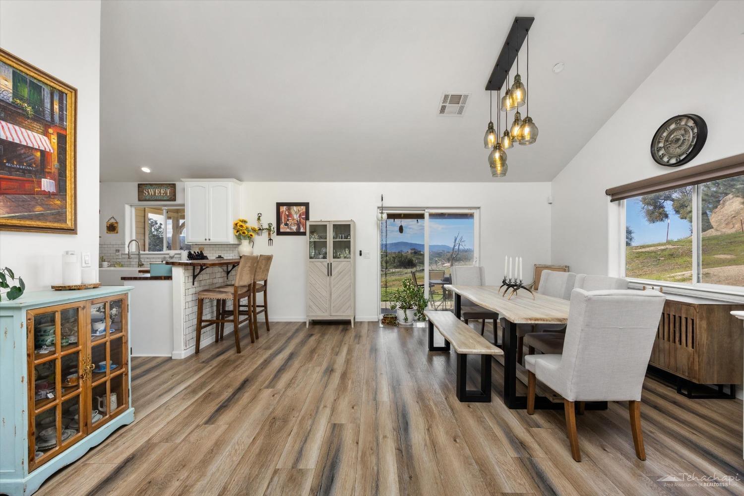 30080 Dove Court