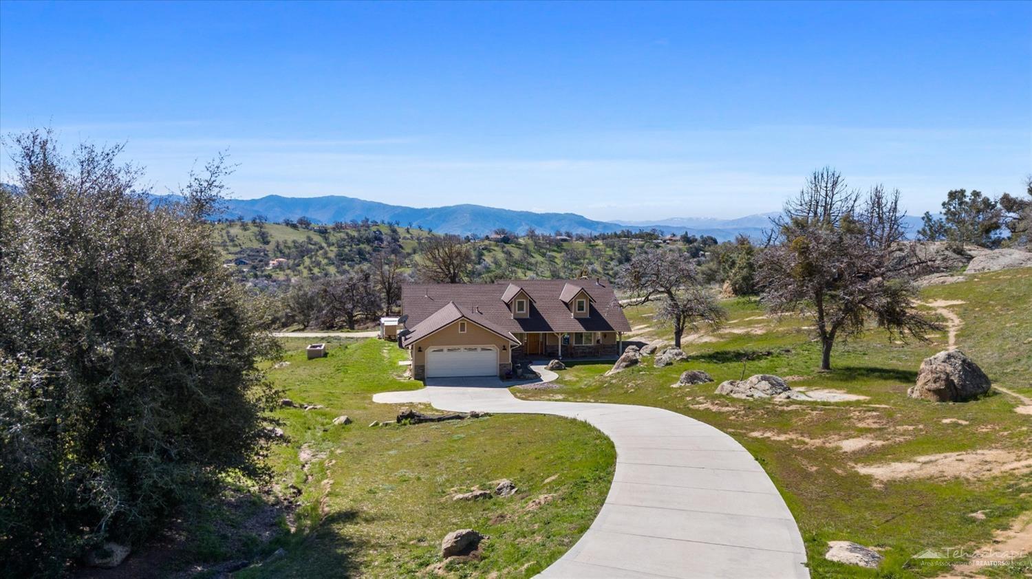 30080 Dove Court