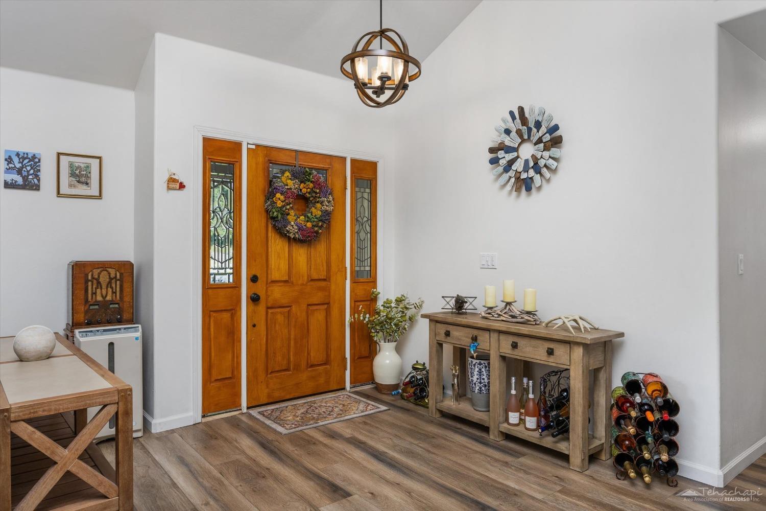 30080 Dove Court