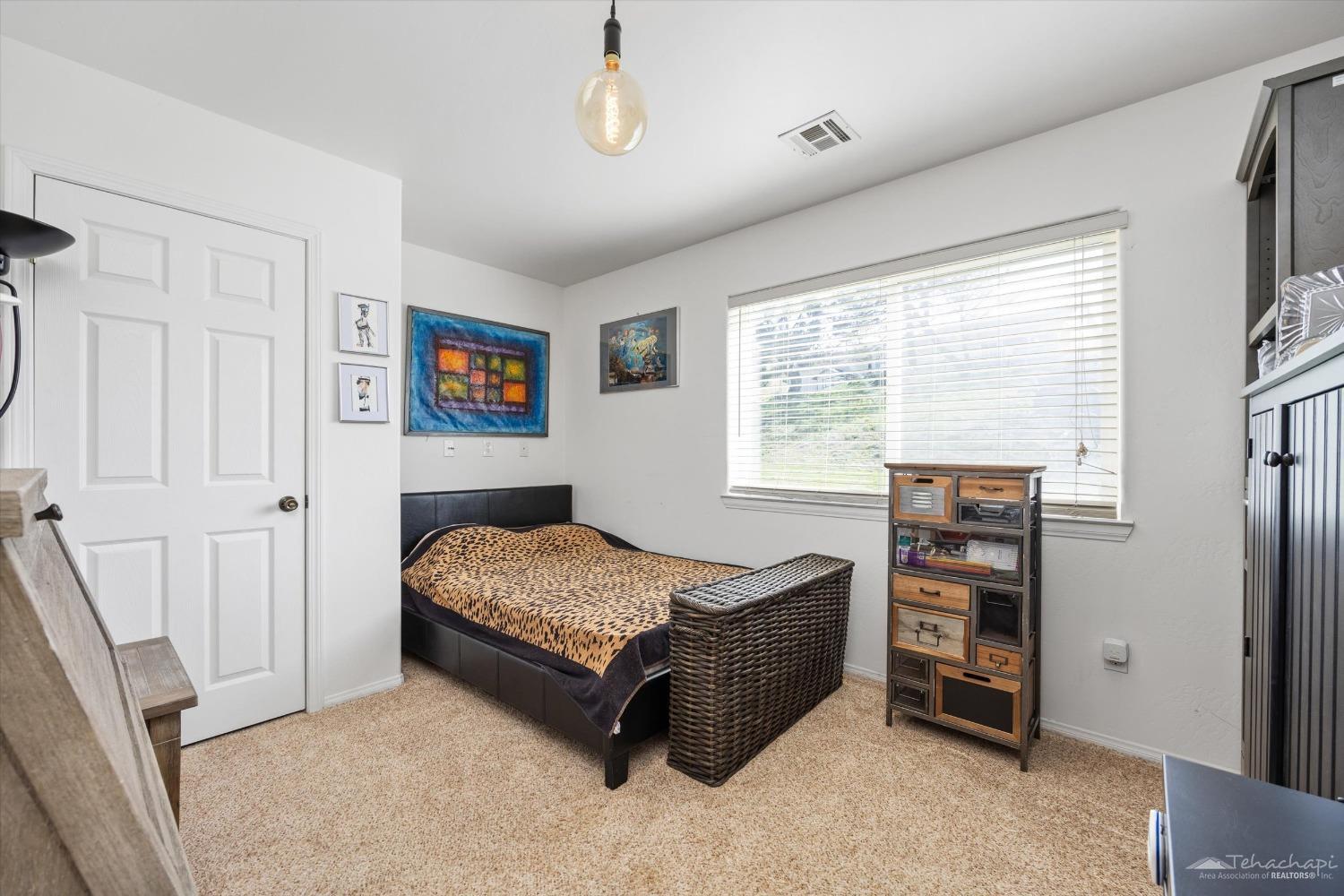 30080 Dove Court