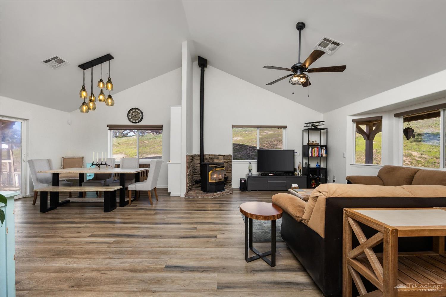 30080 Dove Court
