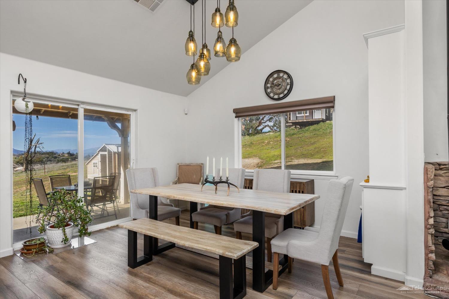 30080 Dove Court