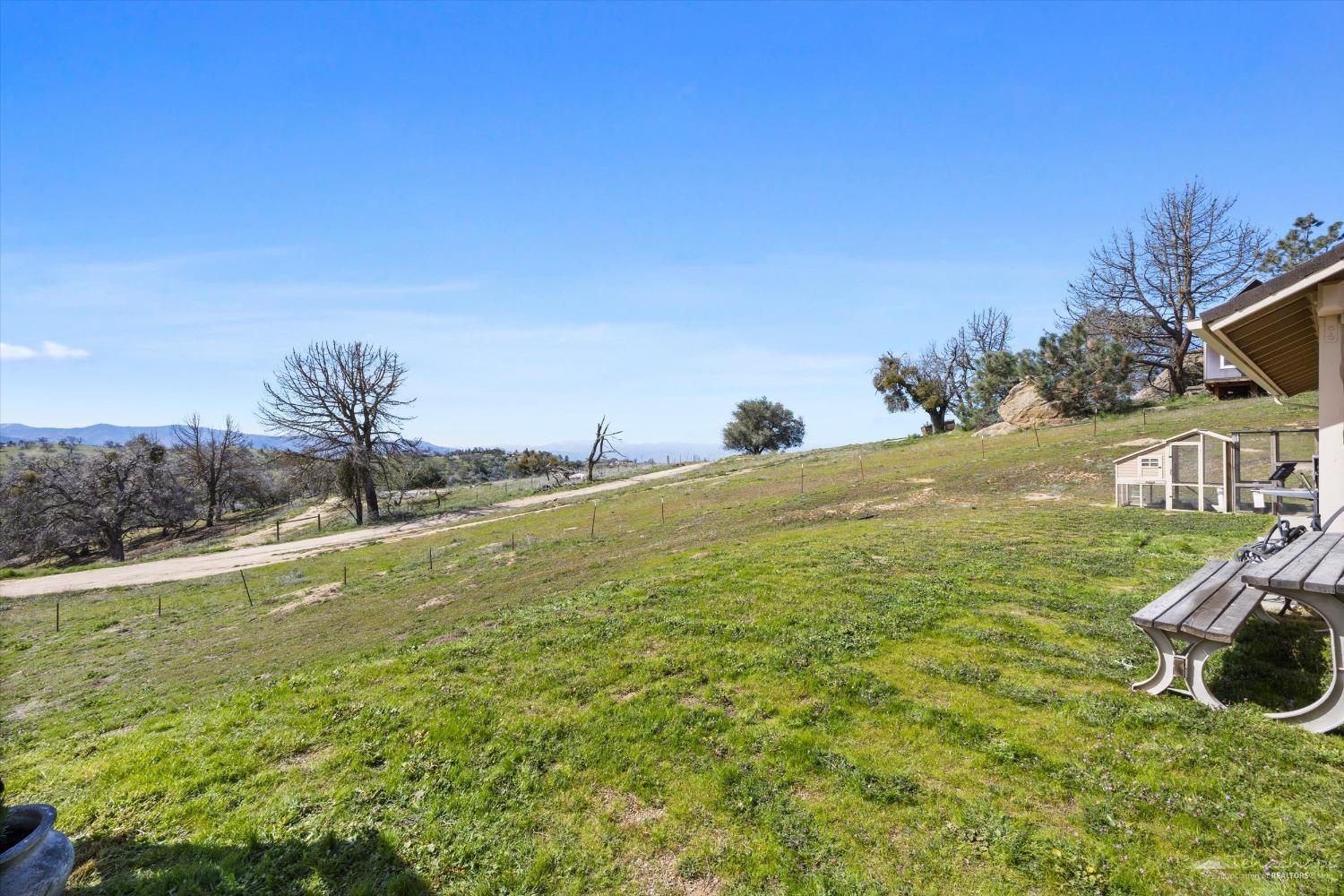 30080 Dove Court