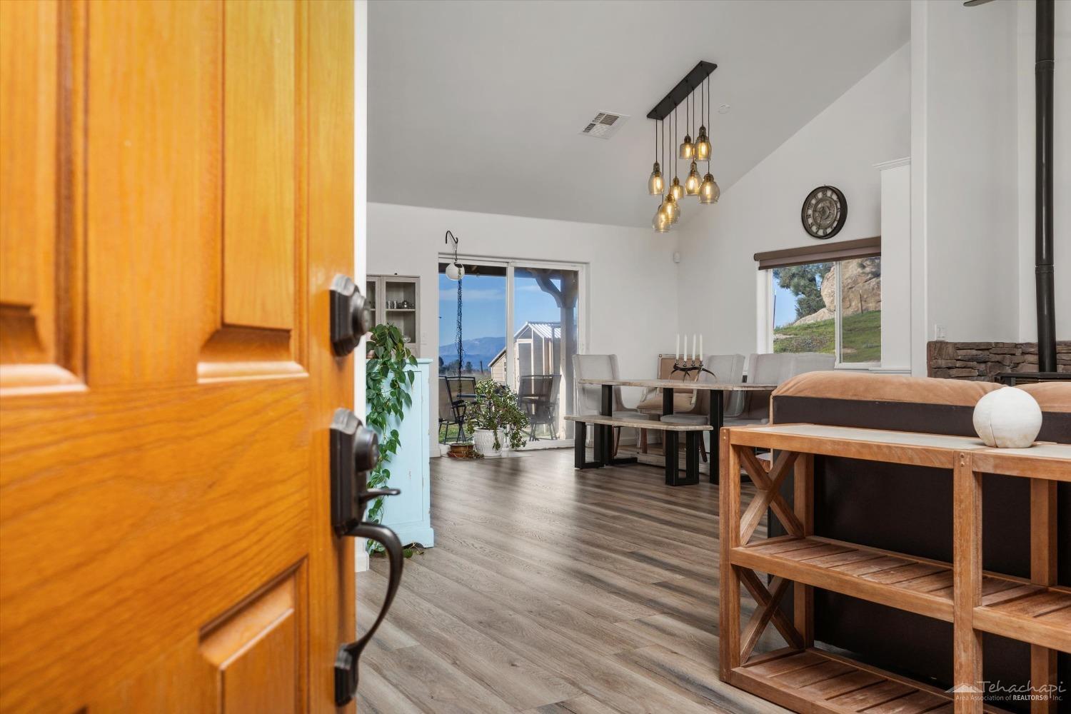 30080 Dove Court