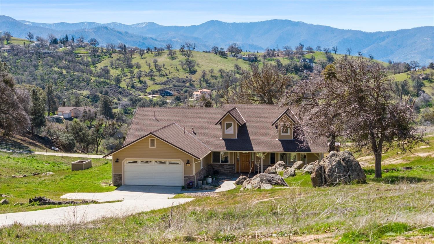 30080 Dove Court