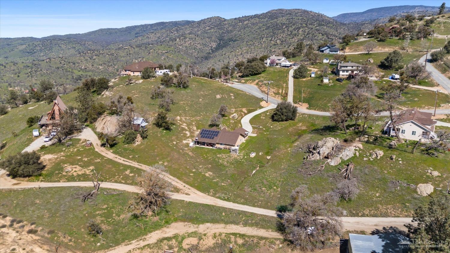 30080 Dove Court