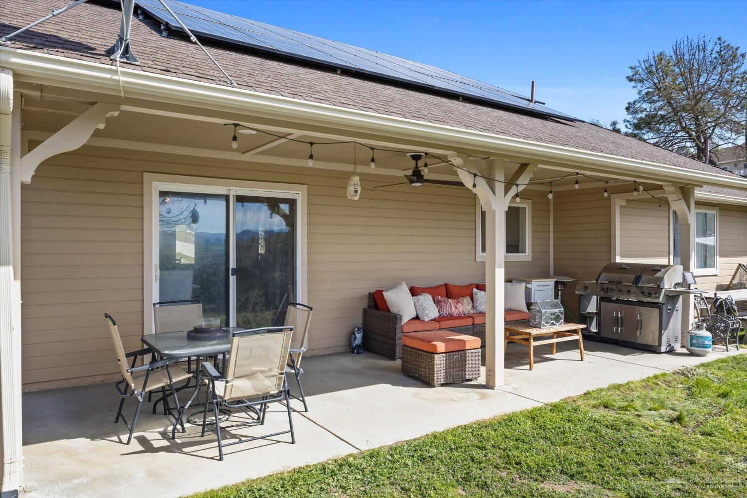 30080 Dove Court