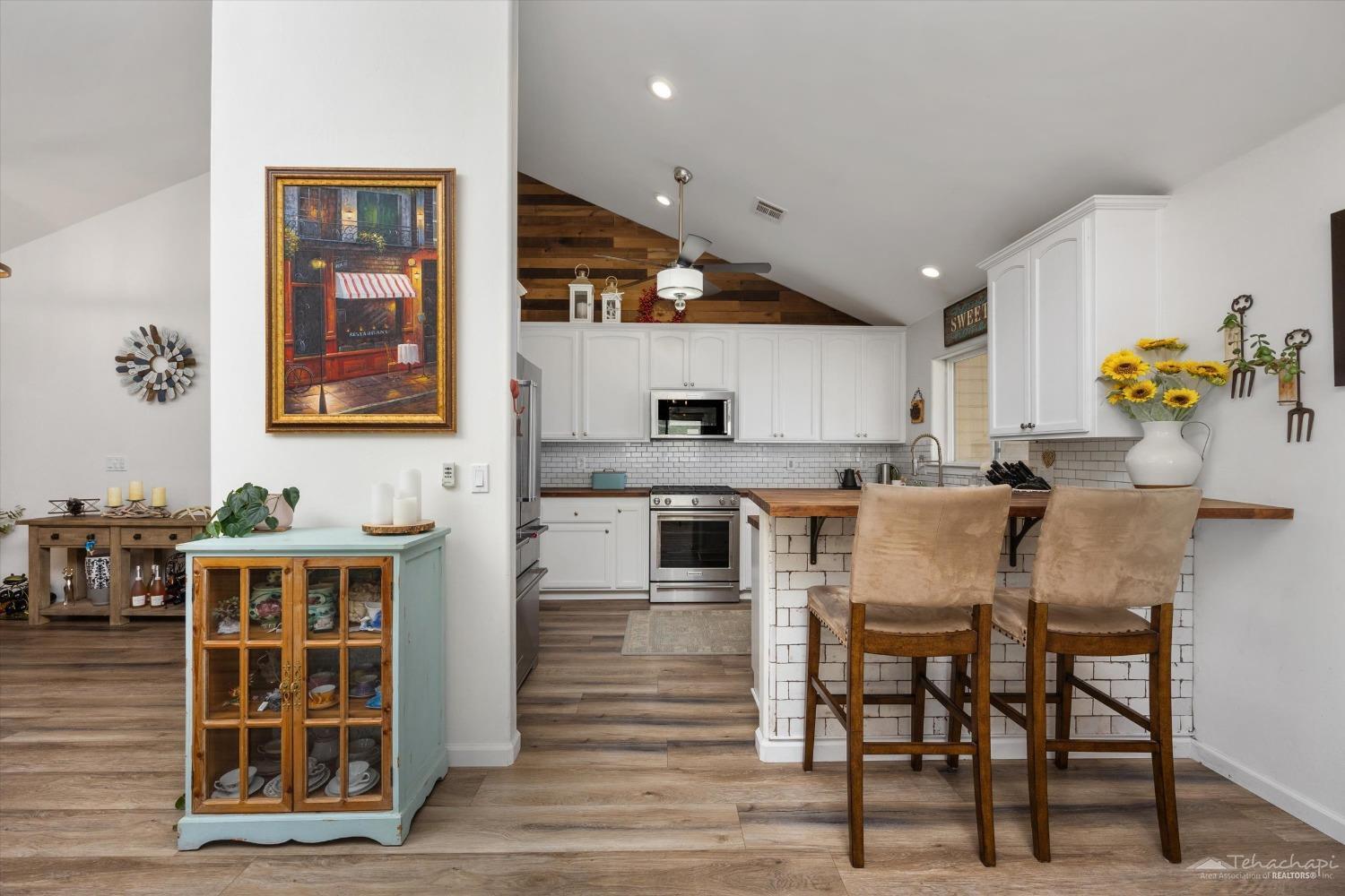 30080 Dove Court
