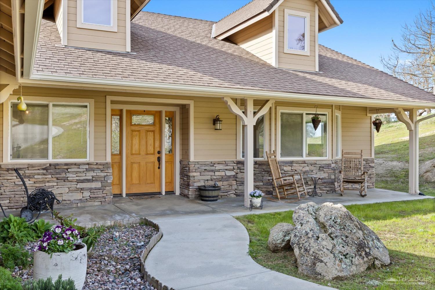 30080 Dove Court